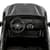Детский электромобиль Машина M 6364EBLRS-2 до 30 кг, черный