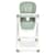 Стульчик для кормления M 5673 Mint, до 30 кг, мятный