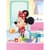 Дитяча книжка "Disney Маля: Граємо чесно" 1411004, 24 сторінки
