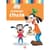 Дитяча книжка "Disney Маля: Подолаємо страхи" 1411005, 24 сторінки