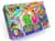 Набір для творчості Danko Toys 3в1 Big Creative Box ORBK-01 з орбізами