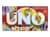 Гра настільна UNO Kids 7402DT SPG11 маленька