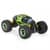 Дитячий джип на радіокеруванні UD2170A з акумулятором 