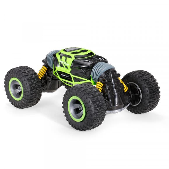 Дитячий джип на радіокеруванні UD2170A з акумулятором 