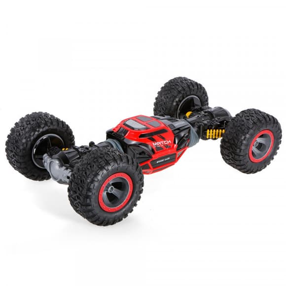 Дитячий джип на радіокеруванні UD2170A з акумулятором 