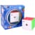 Кубик Рубіка Скваер-1 Smart Cube SCSQ1-St без наклейок