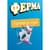 Настольная игра Ферма Arial 910206 на укр. языке                                                                  