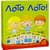Дитяча настільна гра ЛОТО, ЛОТО! Arial 910374 укр. мовою