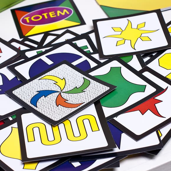 Настольная игра Самый ловкий Arial 911159 на укр. языке                                                          