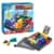 Настольная игра-головоломка Час пик (Rush Hour) 5000-WLD ThinkFun                                               