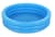 Детский надувной бассейн 59416 круглый