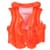 Детский жилет для купания 58671, 3-6 лет