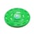 Літаюча тарілка Mtoys S0007 22 см