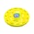 Літаюча тарілка Mtoys S0007 22 см