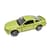 Інерційна машинка FORD MUSTANG GT 2006 Kinsmart КТ5091, 1:42