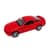 Інерційна машинка FORD MUSTANG GT 2006 Kinsmart КТ5091, 1:42