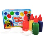 Набори для творчості